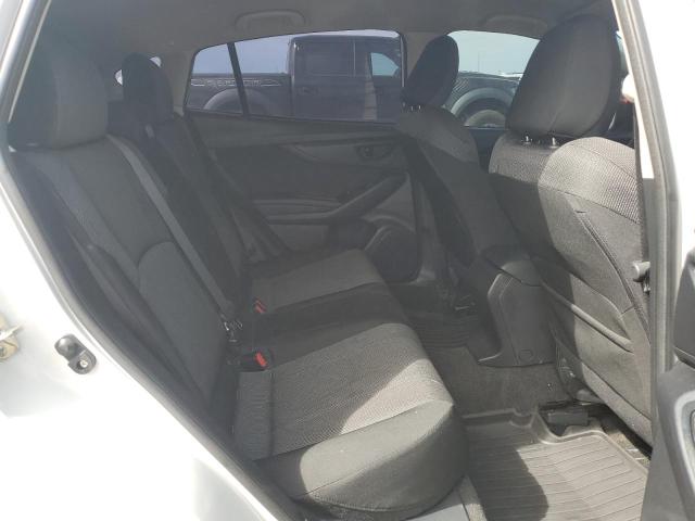 Продажа на аукционе авто 2019 Subaru Impreza, vin: 4S3GTAA65K3729644, номер лота: 62793623