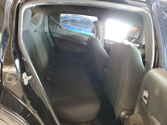 2013 Dodge Avenger Se მანქანა იყიდება აუქციონზე, vin: 1C3CDZAB4DN563183, აუქციონის ნომერი: 63577863