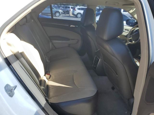 Продажа на аукционе авто 2013 Chrysler 300c Luxury, vin: 2C3CCASG0DH519995, номер лота: 65902413