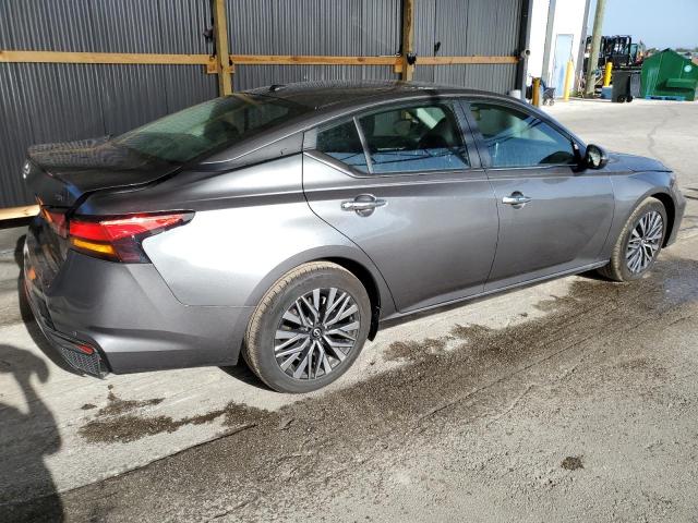 Продажа на аукционе авто 2023 Nissan Altima Sv, vin: 1N4BL4DV6PN339555, номер лота: 65009663