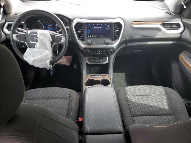 Продаж на аукціоні авто 2023 Gmc Acadia Sle, vin: 1GKKNRL45PZ110131, номер лоту: 65587973