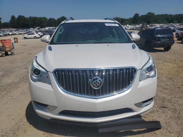 64331193 :رقم المزاد ، 5GAKRBKD3HJ294818 vin ، 2017 Buick Enclave مزاد بيع