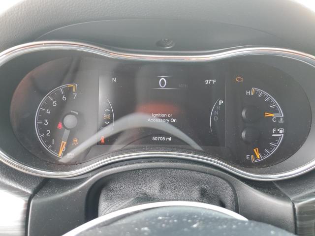 Продажа на аукционе авто 2019 Jeep Grand Cherokee Limited, vin: 1C4RJEBG2KC624413, номер лота: 62442183