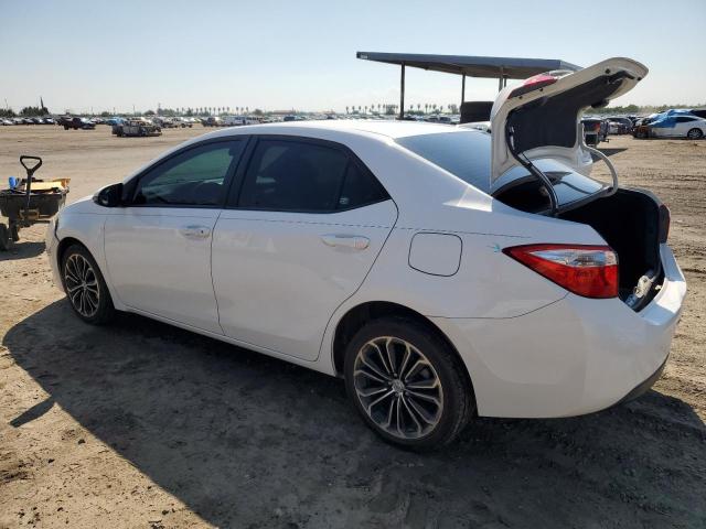 65079763 :رقم المزاد ، 2T1BURHE6EC141203 vin ، 2014 Toyota Corolla L مزاد بيع