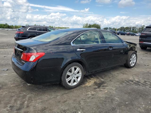 Продажа на аукционе авто 2008 Lexus Es 350, vin: JTHBJ46G482269070, номер лота: 63784153