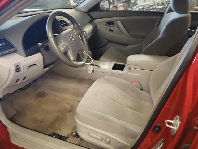 Продаж на аукціоні авто 2008 Toyota Camry Hybrid, vin: JTNBB46K683045405, номер лоту: 63496703