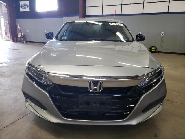 Aukcja sprzedaży 2019 Honda Accord Lx, vin: 1HGCV1F18KA136413, numer aukcji: 62442703