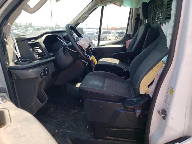 Aukcja sprzedaży 2020 Ford Transit T-350, vin: 1FTBW3XG3LKB54867, numer aukcji: 65626973