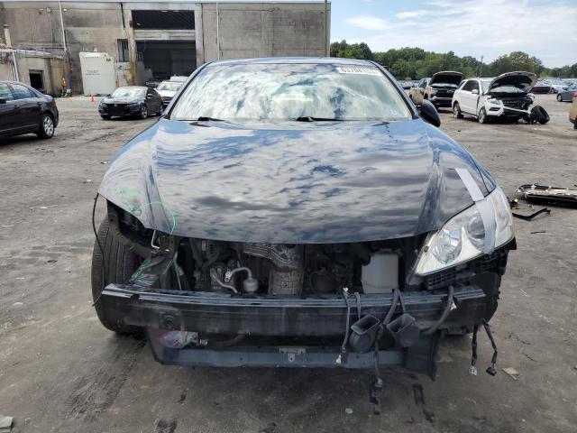 Продажа на аукционе авто 2008 Lexus Es 350, vin: JTHBJ46G482269070, номер лота: 63784153