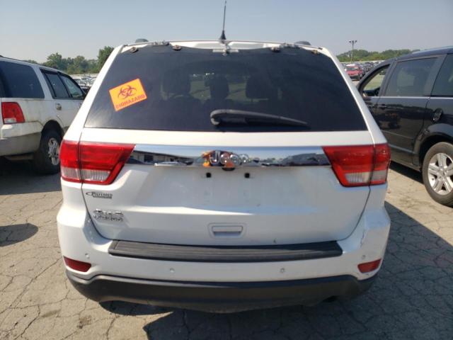 Продаж на аукціоні авто 2013 Jeep Grand Cherokee Laredo, vin: 1C4RJFAG6DC513759, номер лоту: 62530013