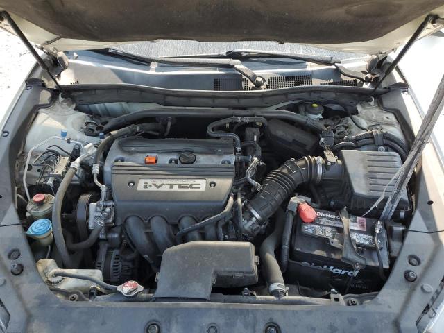 Продажа на аукционе авто 2012 Honda Crosstour Exl, vin: 5J6TF3H53CL001332, номер лота: 64521253