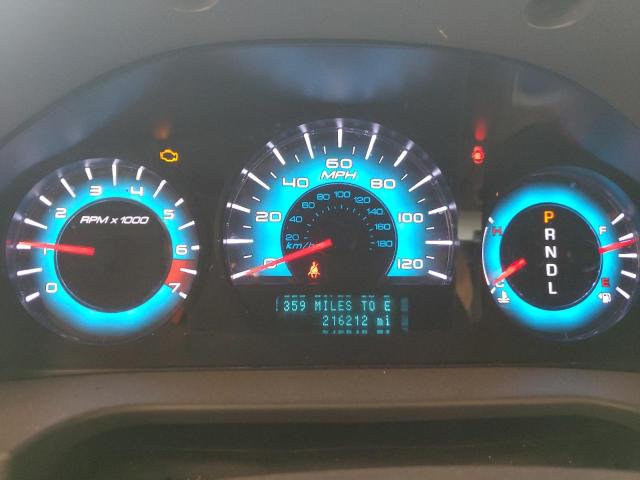 Продажа на аукционе авто 2010 Ford Fusion S, vin: 3FAHP0GA9AR366270, номер лота: 64016593
