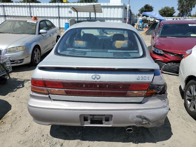 Продажа на аукционе авто 1996 Infiniti I30, vin: JNKCA21D2TT313656, номер лота: 65083643