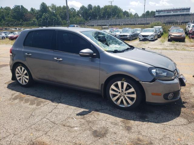Продаж на аукціоні авто 2014 Volkswagen Golf, vin: WVWDM7AJ4EW005177, номер лоту: 63882673