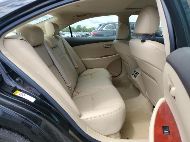 Продажа на аукционе авто 2008 Lexus Es 350, vin: JTHBJ46G482269070, номер лота: 63784153