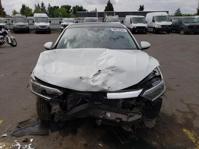 66212333 :رقم المزاد ، 3VWE57BU7KM066302 vin ، 2019 Volkswagen Jetta Sel مزاد بيع
