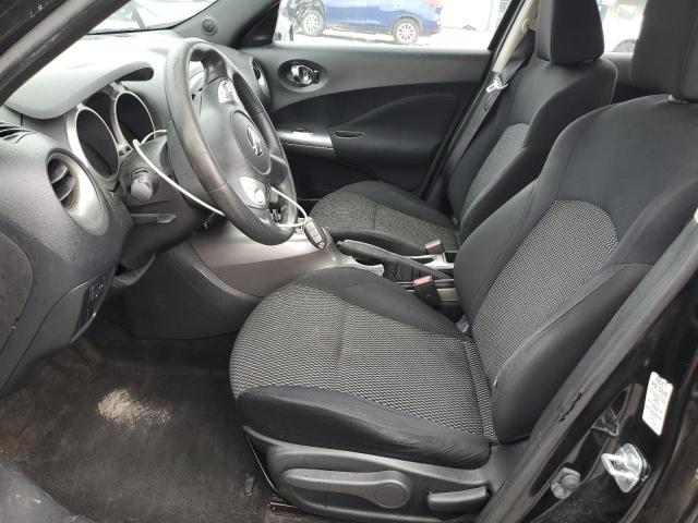 Aukcja sprzedaży 2016 Nissan Juke S, vin: JN8AF5MR8GT601162, numer aukcji: 63395713