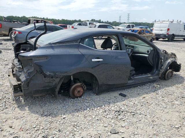Продажа на аукционе авто 2017 Nissan Maxima 3.5s, vin: 1N4AA6AP2HC374481, номер лота: 64541623