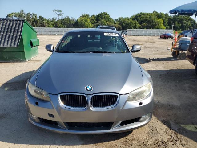 Aukcja sprzedaży 2011 Bmw 328 I Sulev, vin: WBADW7C54BE544018, numer aukcji: 65611803