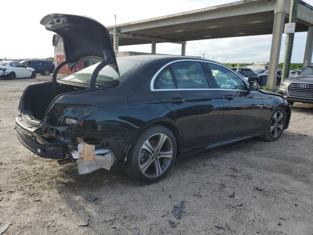 Aukcja sprzedaży 2019 Mercedes-benz E 300, vin: WDDZF4JB8KA670542, numer aukcji: 62981853