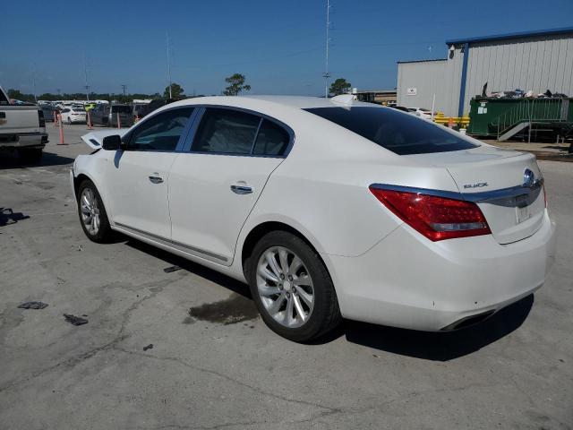 Aukcja sprzedaży 2015 Buick Lacrosse, vin: 1G4GA5G33FF342309, numer aukcji: 64276723