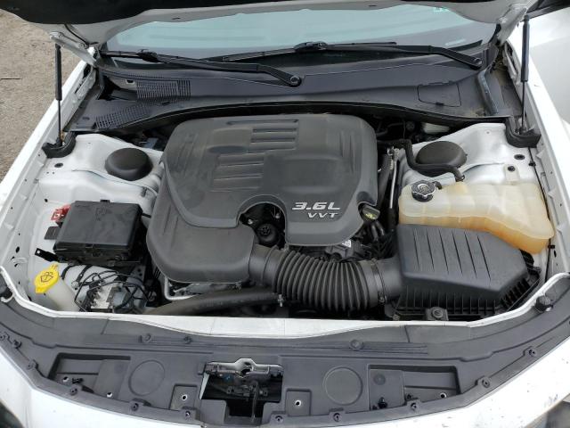 65721233 :رقم المزاد ، 2C3CCAGG5LH151028 vin ، 2020 Chrysler 300 S مزاد بيع