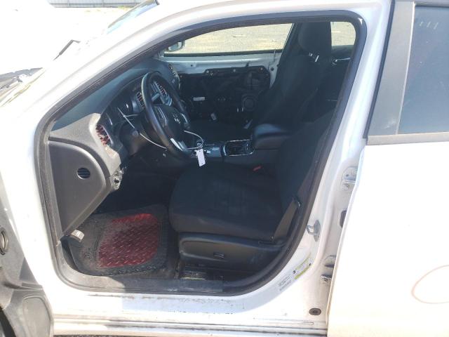 Aukcja sprzedaży 2013 Dodge Charger Se, vin: 2C3CDXBG7DH522912, numer aukcji: 62289793