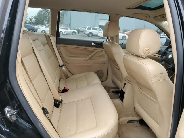 Продаж на аукціоні авто 2005 Volkswagen Passat Gls Tdi, vin: WVWCE63B25E139300, номер лоту: 66206483