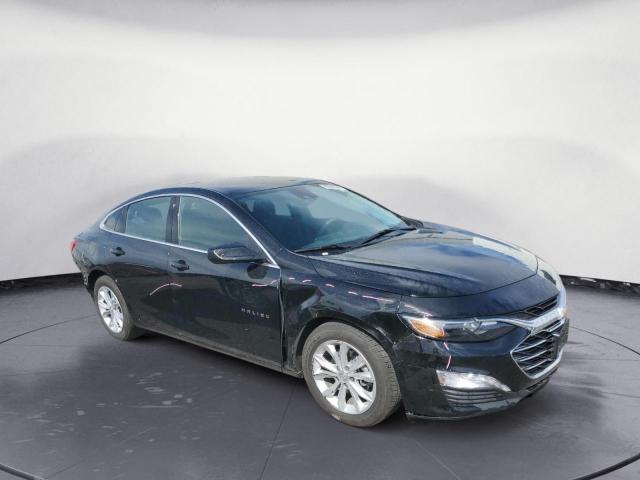 Продажа на аукционе авто 2023 Chevrolet Malibu Lt, vin: 1G1ZD5ST8PF134853, номер лота: 64495953