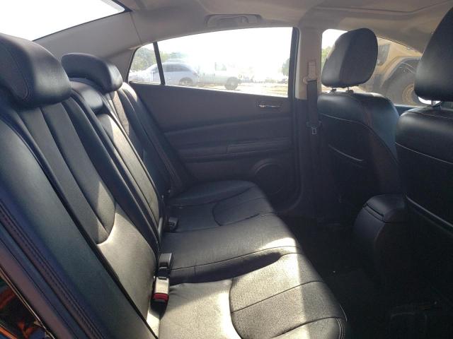 Aukcja sprzedaży 2010 Mazda 6 S, vin: 1YVHZ8CB2A5M45441, numer aukcji: 64645513
