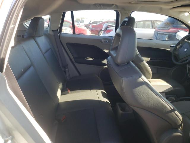66453683 :رقم المزاد ، 1B3HE78K77D103360 vin ، 2007 Dodge Caliber مزاد بيع
