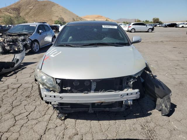 Auction sale of the 2012 Toyota Scion Tc, vin: JTKJF5C78C3038130, lot number: 65680703