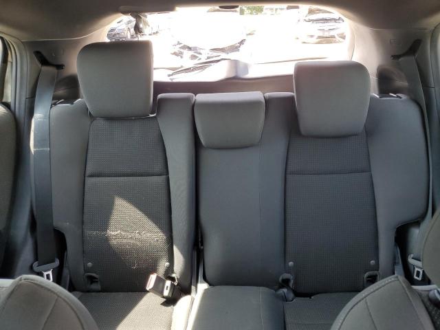 2019 Honda Hr-v Sport მანქანა იყიდება აუქციონზე, vin: 3CZRU6H1XKG706798, აუქციონის ნომერი: 63383653