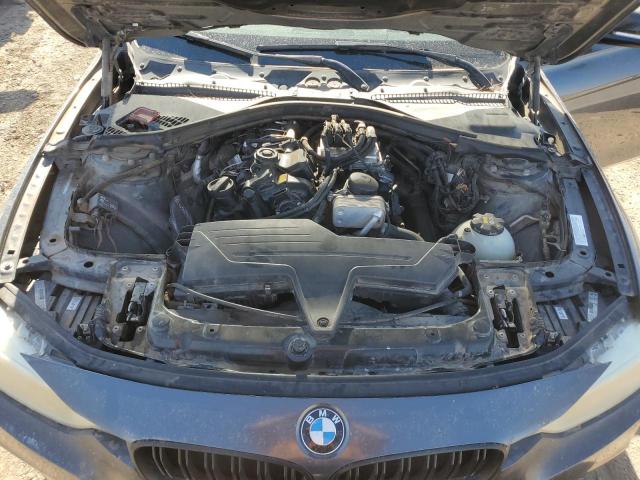 63043553 :رقم المزاد ، WBA3B3C5XFF548901 vin ، 2015 Bmw 328 Xi مزاد بيع