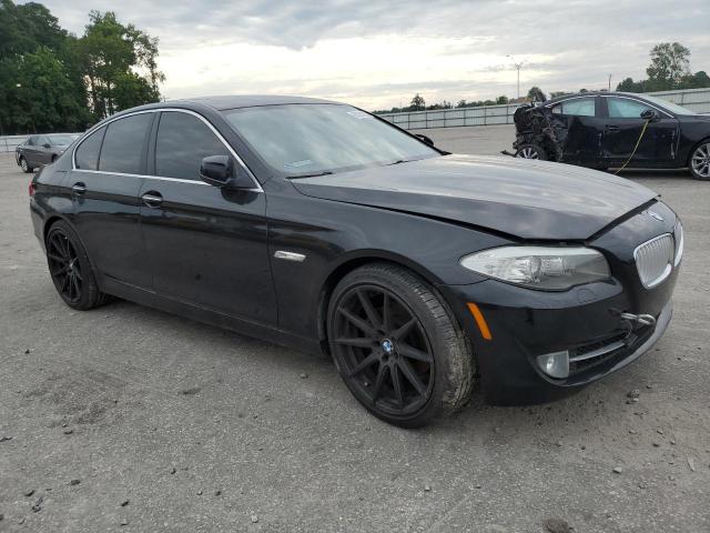 63250083 :رقم المزاد ، WBAXG5C56CDX02607 vin ، 2012 Bmw 528 I مزاد بيع