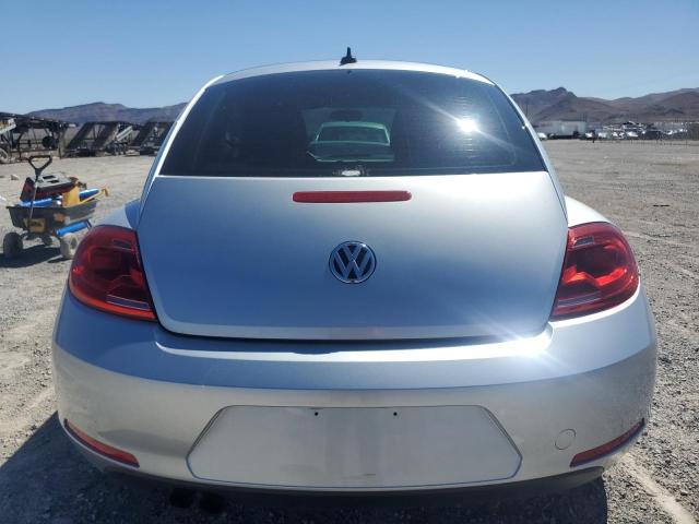 Aukcja sprzedaży 2015 Volkswagen Beetle 1.8t, vin: 3VWJ17ATXFM620490, numer aukcji: 65834603