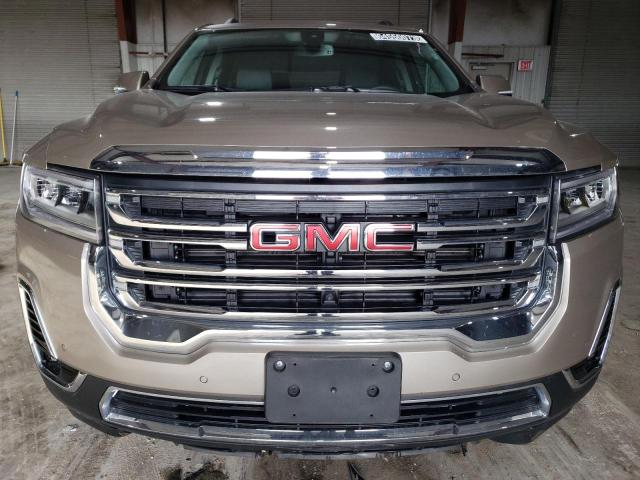 Продажа на аукционе авто 2023 Gmc Acadia Slt, vin: 1GKKNUL41PZ193964, номер лота: 64550073