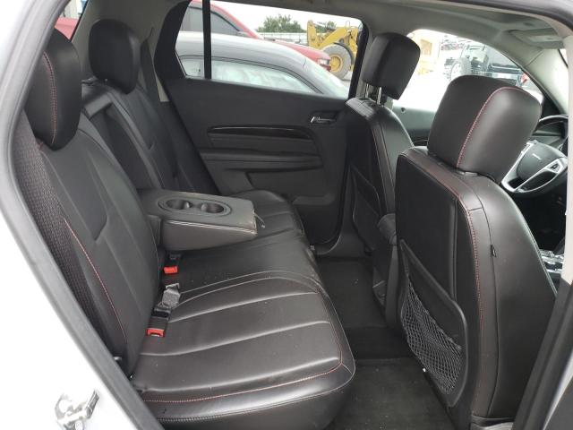 Aukcja sprzedaży 2013 Gmc Terrain Denali, vin: 2GKALYEK5D6263218, numer aukcji: 61353603