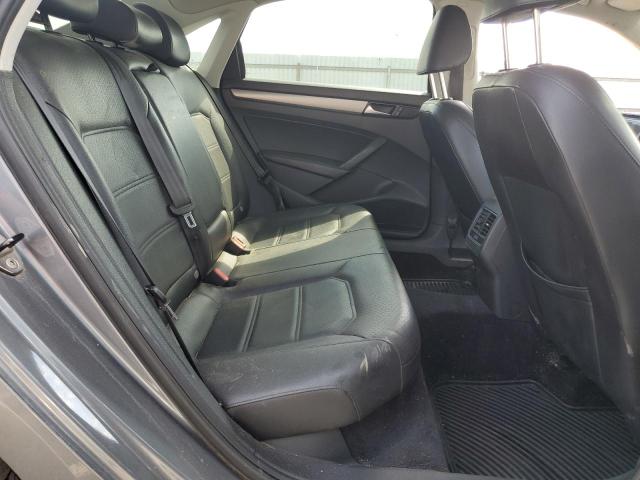 Aukcja sprzedaży 2014 Volkswagen Passat Se, vin: 1VWBN7A38EC094143, numer aukcji: 65635173