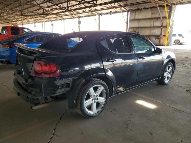 2013 Dodge Avenger Se მანქანა იყიდება აუქციონზე, vin: 1C3CDZAB4DN563183, აუქციონის ნომერი: 63577863