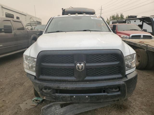 2017 Ram 3500 მანქანა იყიდება აუქციონზე, vin: 3C7WRTBL4HG670024, აუქციონის ნომერი: 63419383