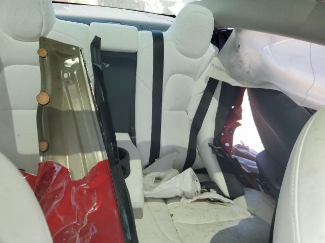 Aukcja sprzedaży 2022 Tesla Model 3, vin: 5YJ3E1EC2NF310604, numer aukcji: 64157723