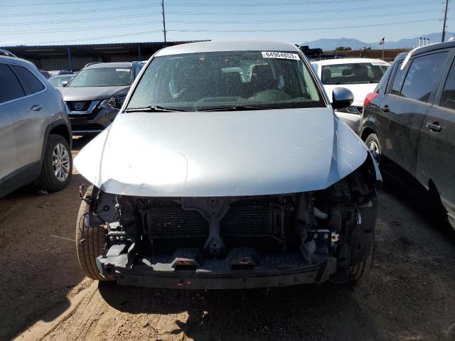 Aukcja sprzedaży 2013 Volkswagen Tiguan S, vin: WVGBV7AX9DW551136, numer aukcji: 64964853