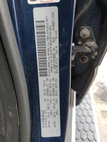 Продаж на аукціоні авто 2019 Ram 1500 Laie, vin: 1C6SRFJT3KN588323, номер лоту: 63593123