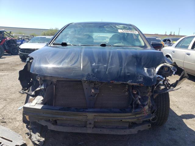 Aukcja sprzedaży 2011 Nissan Sentra 2.0, vin: 3N1AB6AP4BL716521, numer aukcji: 64069883