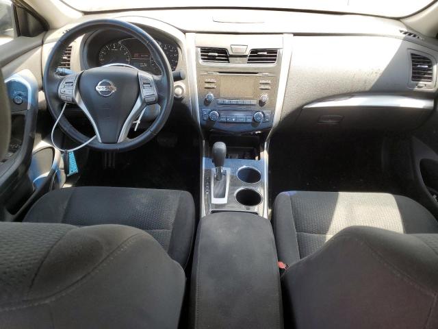 Aukcja sprzedaży 2014 Nissan Altima 2.5, vin: 1N4AL3AP0EC324716, numer aukcji: 64522233