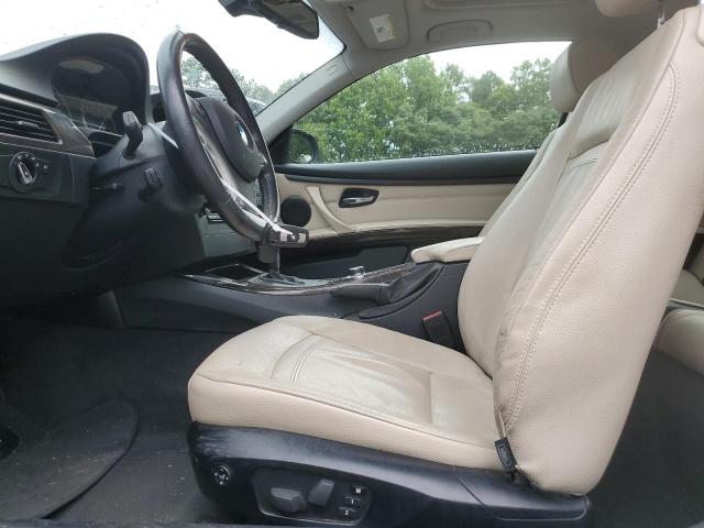 Aukcja sprzedaży 2012 Bmw 328 I, vin: WBAKE3C53CE769423, numer aukcji: 62859543