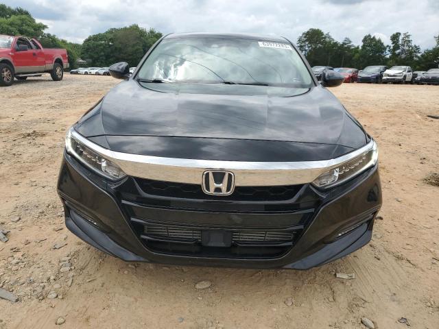 Продажа на аукционе авто 2019 Honda Accord Ex, vin: 1HGCV1F49KA174985, номер лота: 63972283