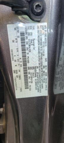 Aukcja sprzedaży 2012 Ford Focus Se, vin: 1FAHP3F29CL219668, numer aukcji: 62700983