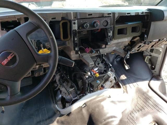 Aukcja sprzedaży 2021 Gmc Savana G2500, vin: 1GTW7AF77M1271881, numer aukcji: 63207063